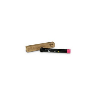 Toner Xerox 7800 XL Magenta