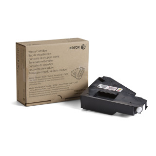 Bac récupérateur Xerox 6600