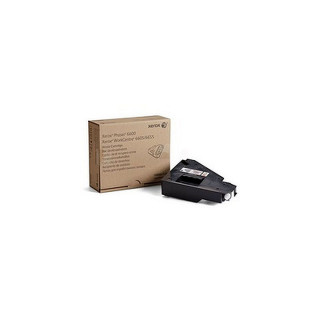 Toner Xerox 6600 