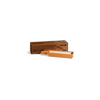 Cartouche d'encre Xerox 8570 