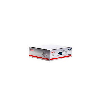 Toner Xerox 3250 Noir