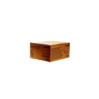 Toner Xerox WC3325 Noir