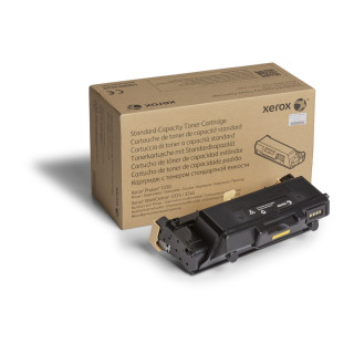Toner Xerox 3330 Noir