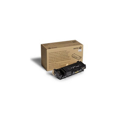 Toner Xerox 3330 Noir