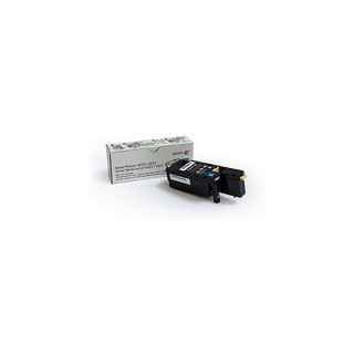 Toner Xerox 6020 Cyan