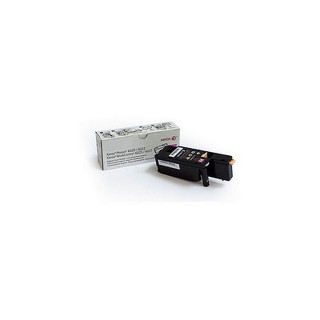 Toner Xerox 6020 Magenta