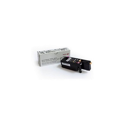 Toner Xerox 6020 Magenta