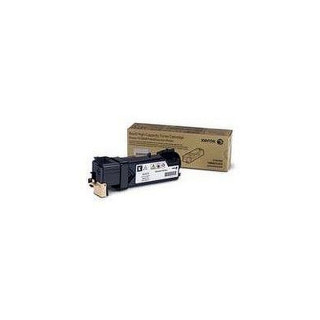 Toner Xerox 6128 Noir