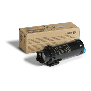 Toner Xerox 6510 Cyan