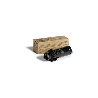 Toner Xerox 6510 Cyan