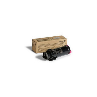 Toner Xerox 6510 Magenta