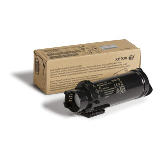Toner Xerox 6510 Noir