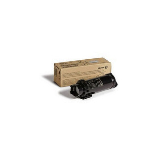 Toner Xerox 6510 Noir