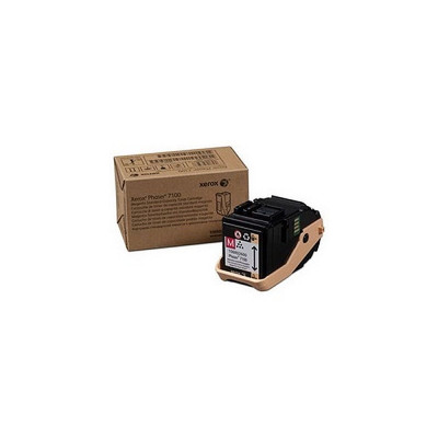 Toner Xerox 7100 Magenta
