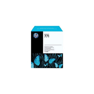Cartouche d'encre HP 771 