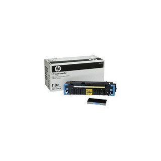 Kit de fusion HP 