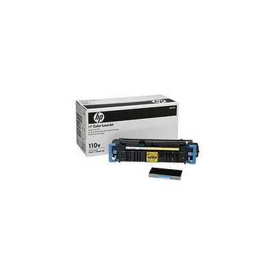 Kit de fusion HP 