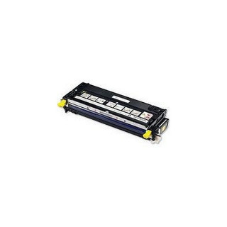 Toner Canon 3110 Jaune
