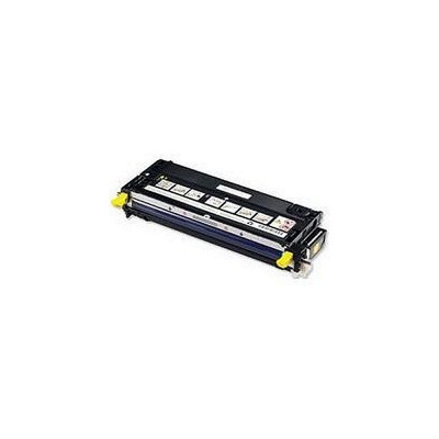 Toner Canon 3110 Jaune