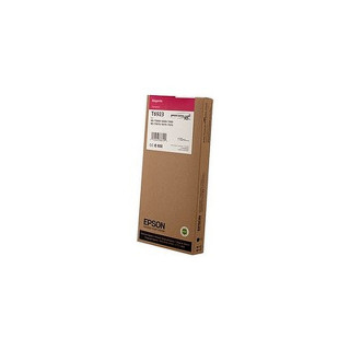 Cartouche d'encre Epson T692 Magenta