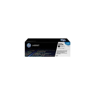 Toner HP 823 Noir