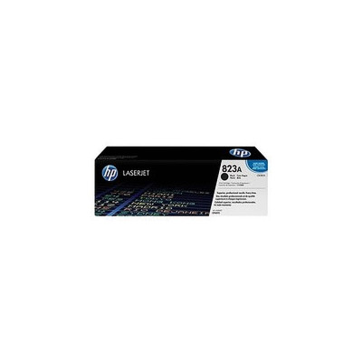 Toner HP 823 Noir