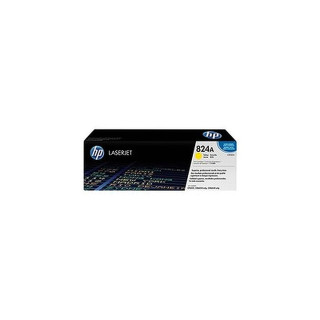 Toner HP 825 Jaune