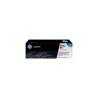 Toner HP 825 Magenta