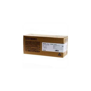 Toner Ricoh IM350 Noir