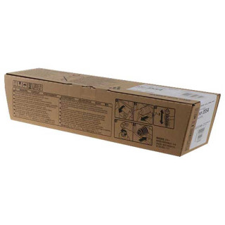 Toner RICOH MP2554 Noir