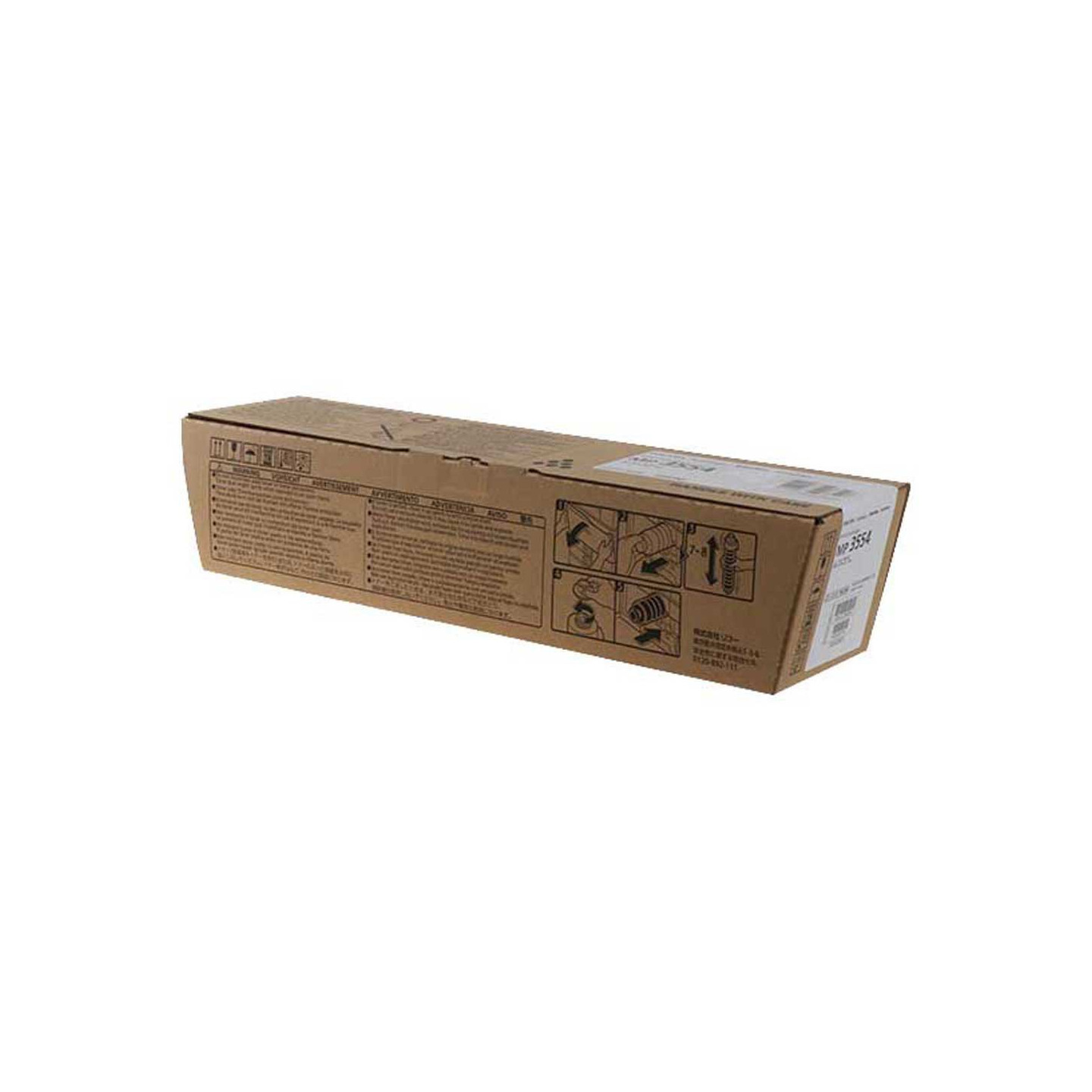 Product Img