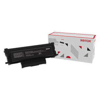 Toner Xerox 225 Noir