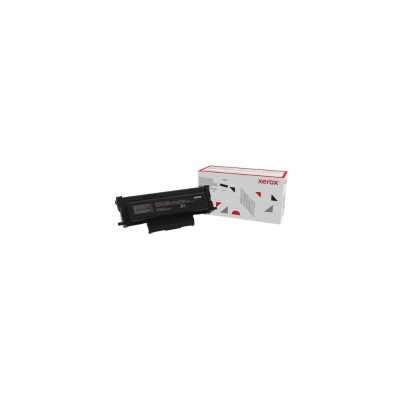Toner XEROX 225 Noir