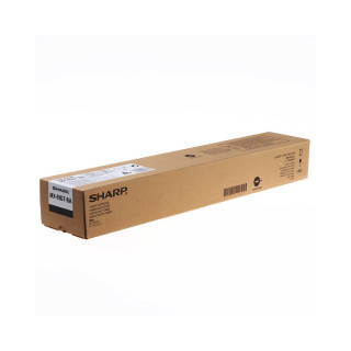 Toner Sharp MX61 Noir