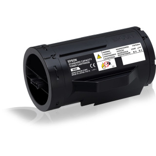 Toner Epson ET300 Noir