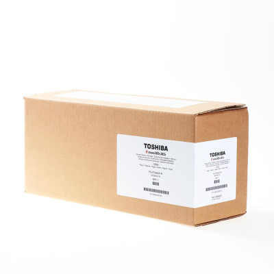 Toner Toshiba T3850 Noir