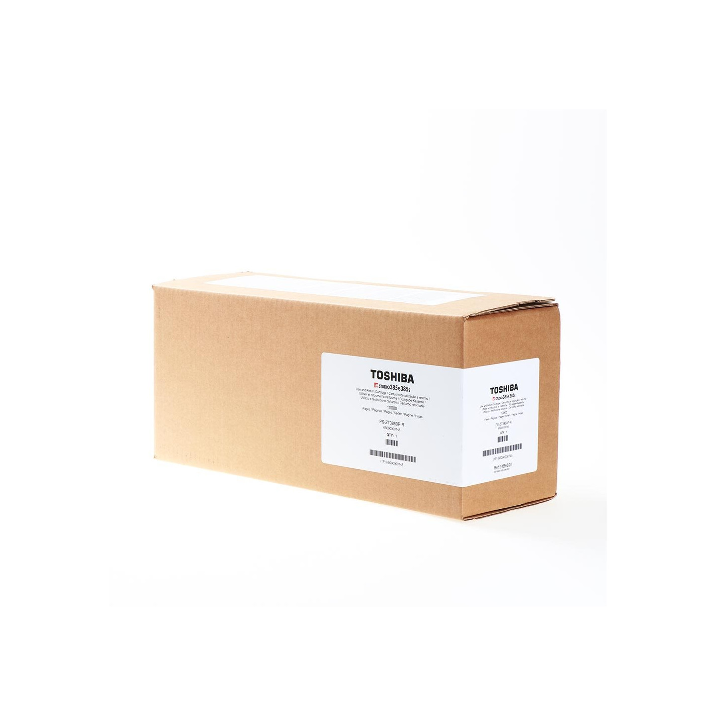 Product Img