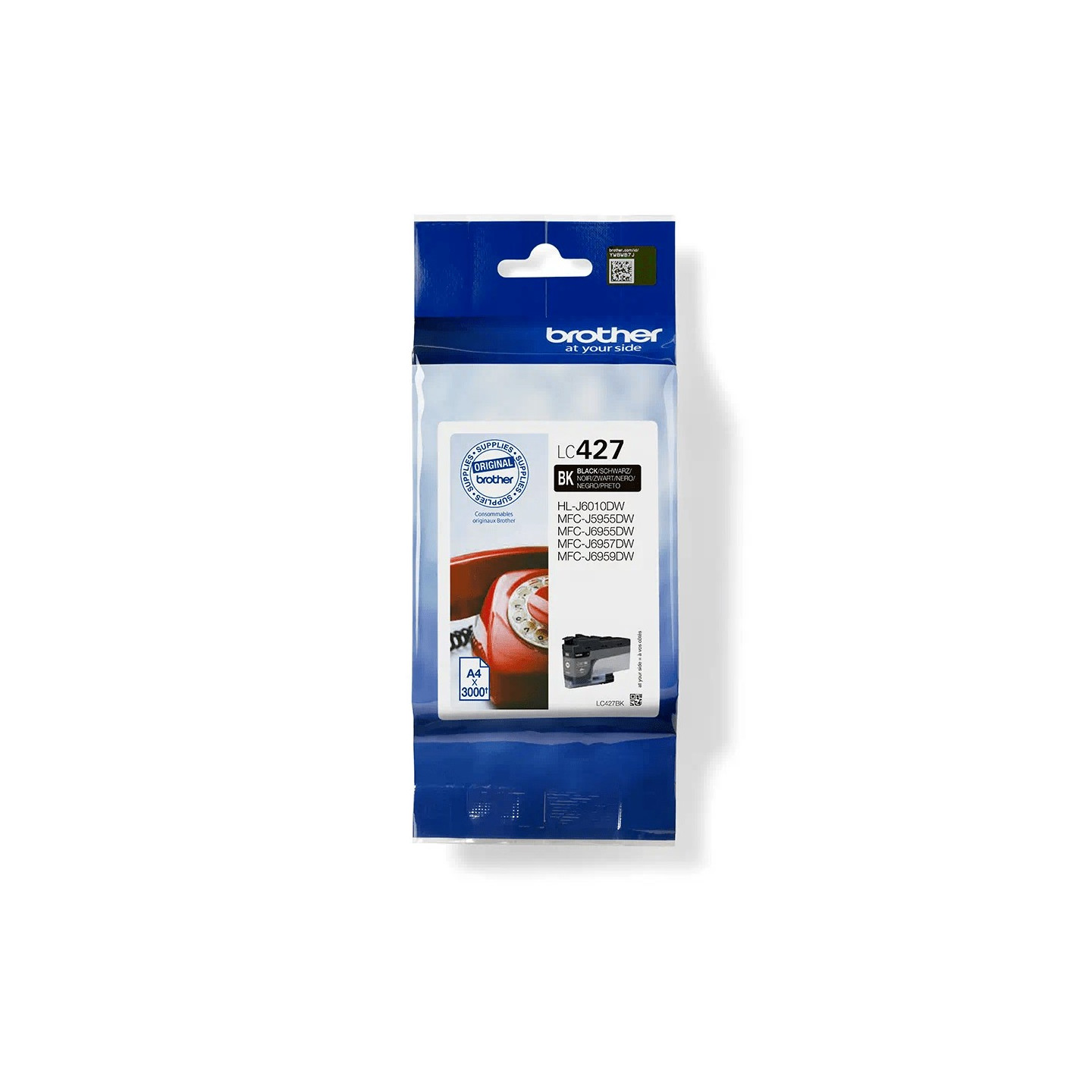 Product Img