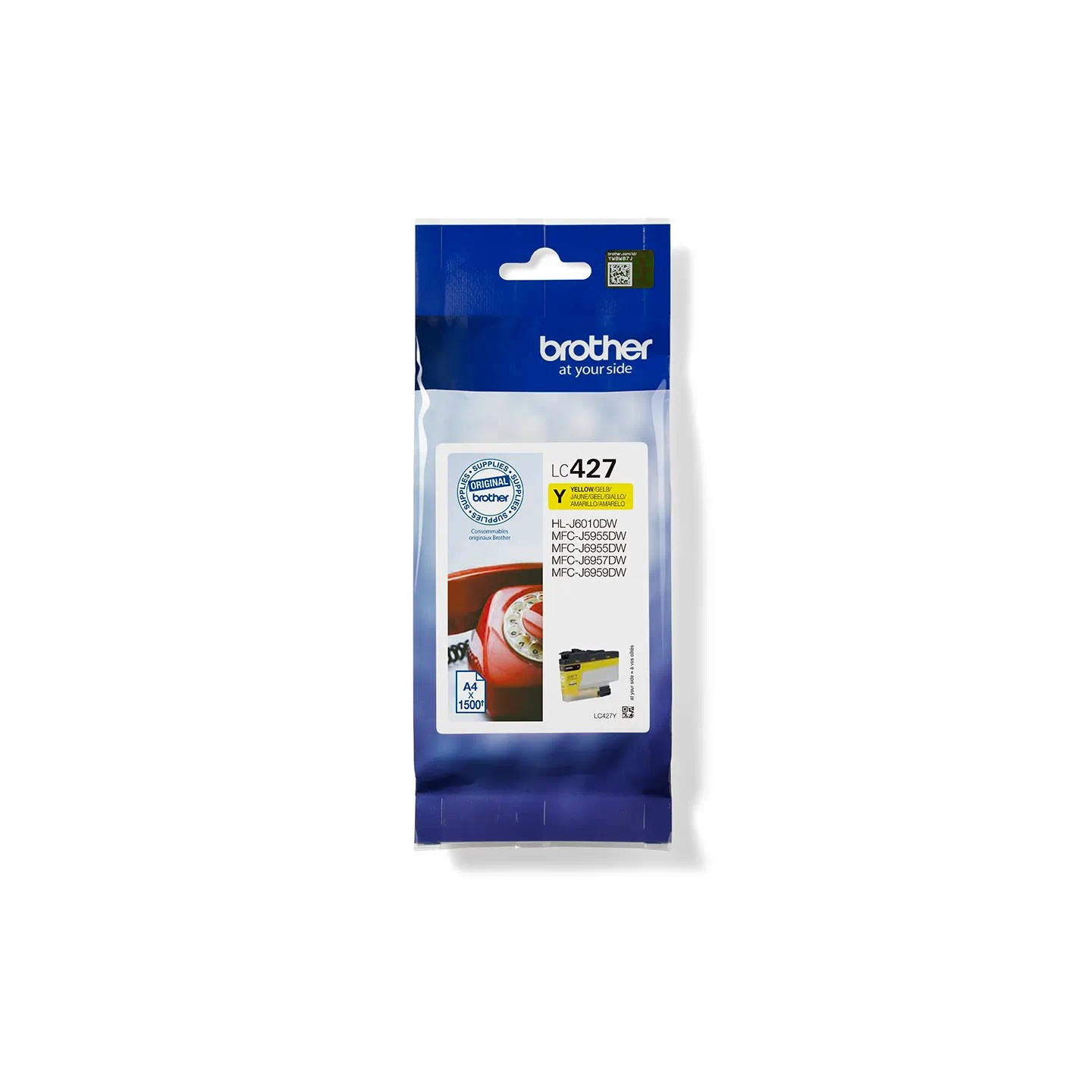 Product Img