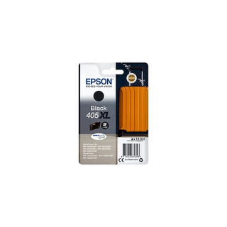 Cartouche d'encre Epson 405 XL Noir