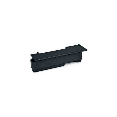 Bouteille de récupération deToner usagé Lexmark C734 
