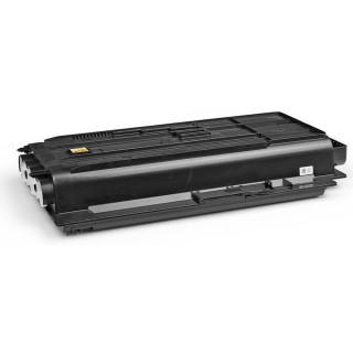Toner Kyocera TK7125 Noir