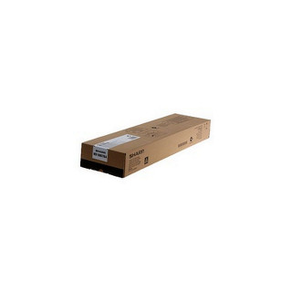 Toner Sharp MX500 Noir