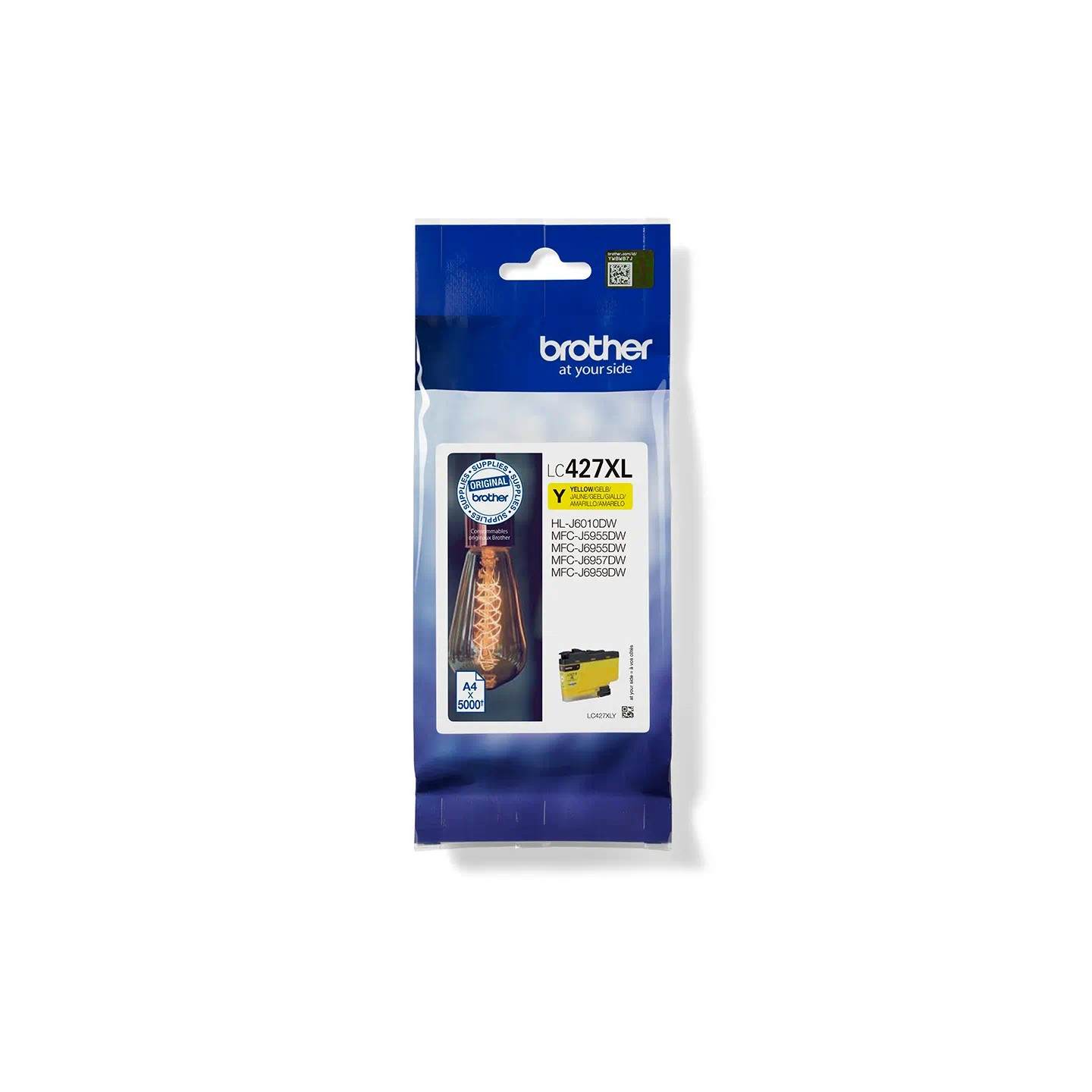 Product Img