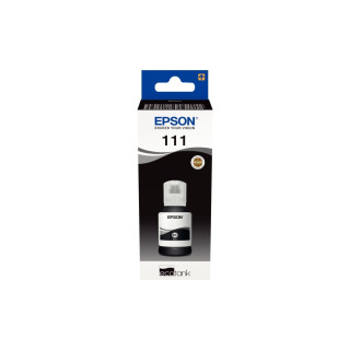 Cartouche d'encre Epson 111 Noir