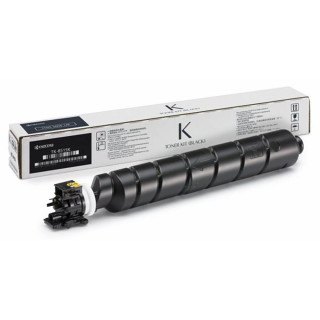 Toner Kyocera TK-8515 Noir