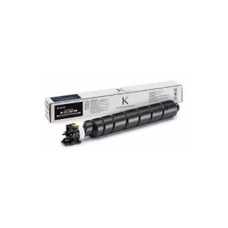 Toner Kyocera 8515 Noir