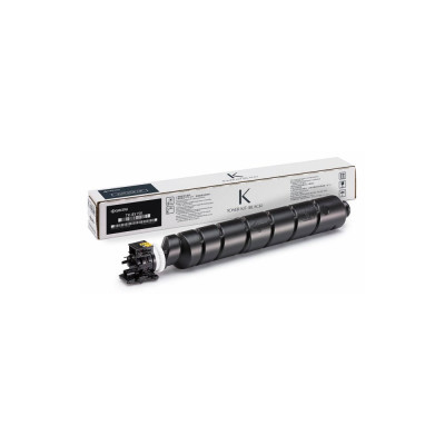 Toner Kyocera 8515 Noir