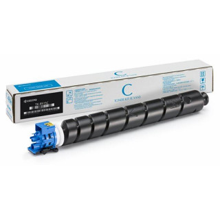 Toner Kyocera TK-8515 Cyan