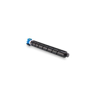 Toner Kyocera 8515 Cyan
